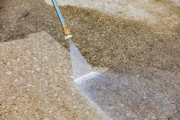 Best Warehouse Cleaning  in Rushford, MN